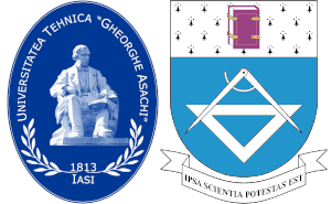Identity Management @ TUIASI